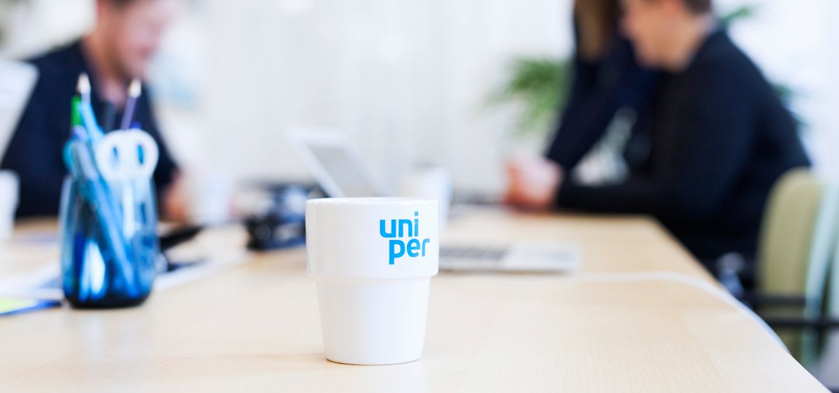 uniper_kontor