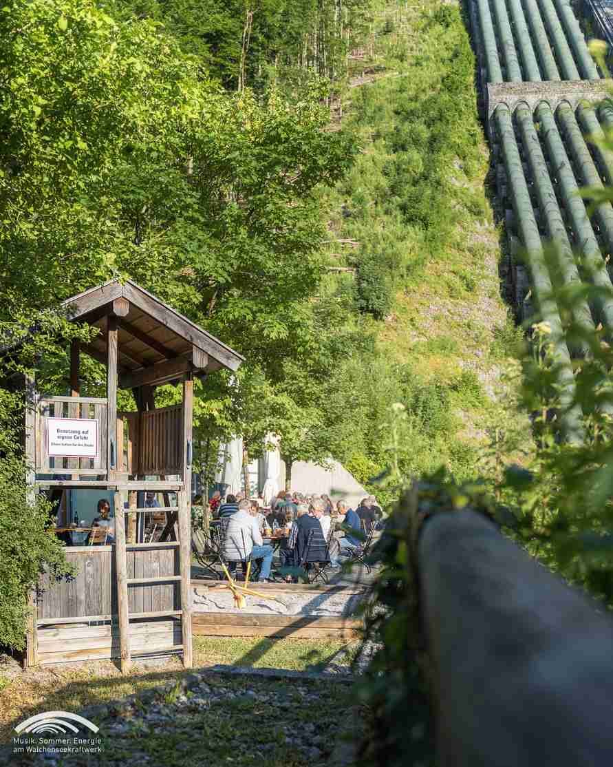 Musiksommer 2025