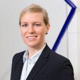 Stephanie Munsch - Sales & Optimization