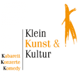 KleinKunst & Kultur