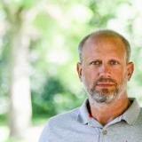 Dirk Lewald