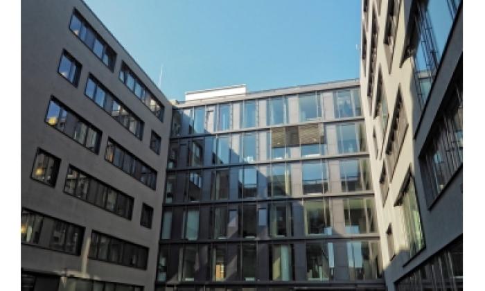 Hamburg