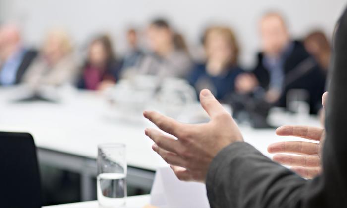 Supervisory Board