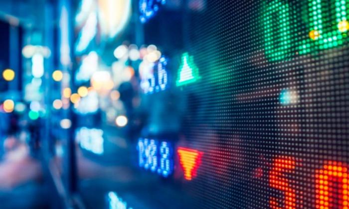 Finance + Analytics