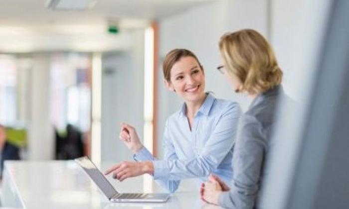 Vacancies at Uniper
