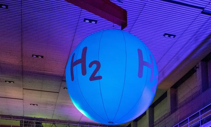 h2ballon2