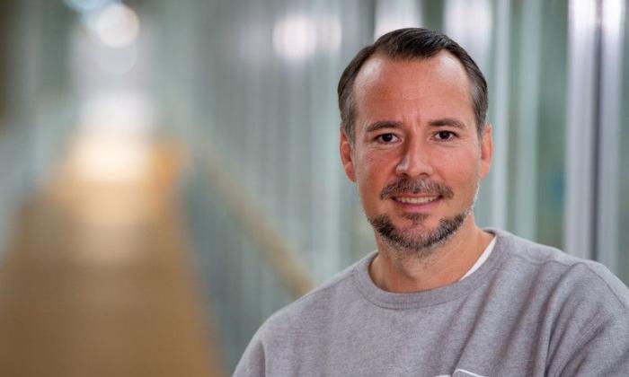 florian oberländer