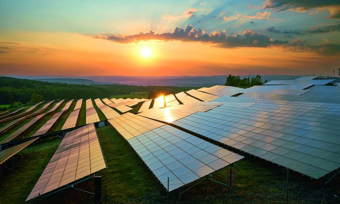 /solar-farm-example