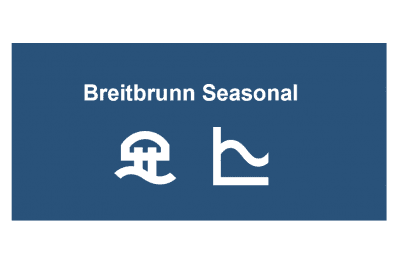 Breitbrunn Seasonal