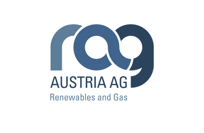 Logo RAG