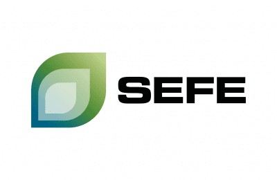 SEFE Logo