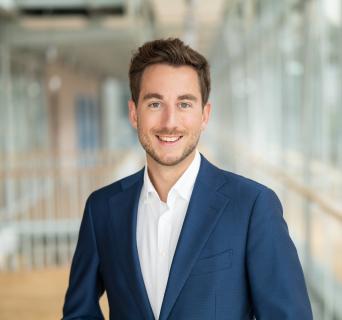 Lucas Wintgens 