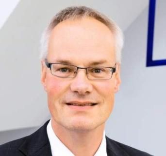 Carsten