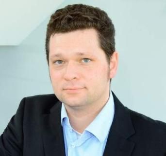 Matthias
