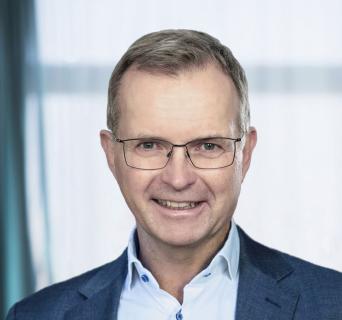 Klaus Glasenapp