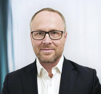 Frank Willmann
