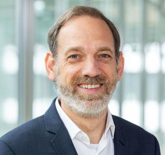 Sebastian Veit