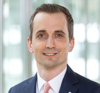 David Ellgering