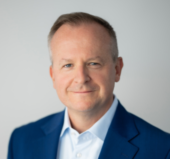 Florian Dötterl