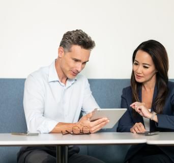 Uniper Market Solutions gmbH