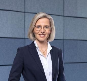 Tina Hinz