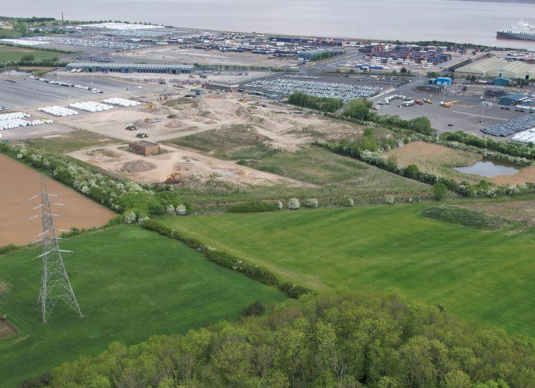 /klcp-project-site
