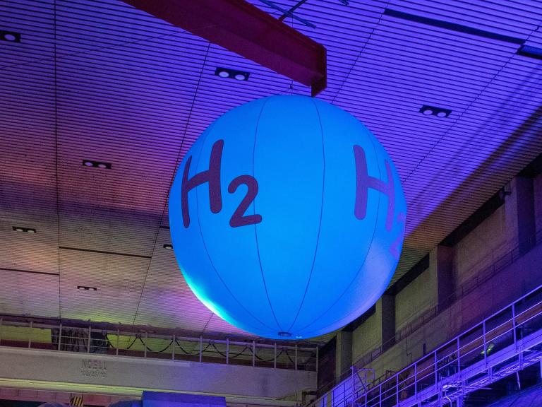 h2ballon2