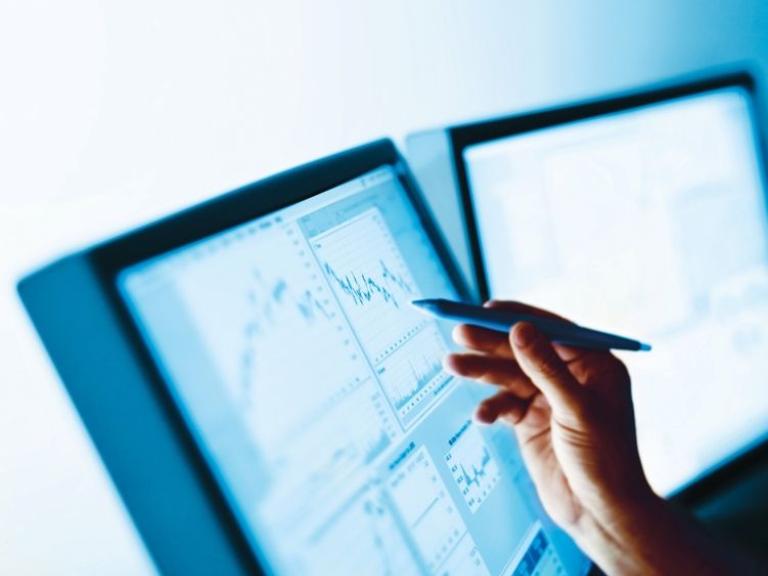 regulatory information