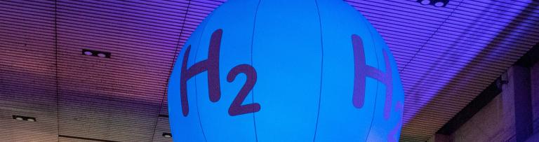 h2ballon2