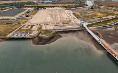 Medway One