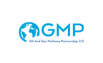 OGMP