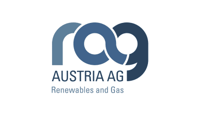 Logo RAG