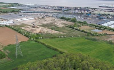 /klcp-project-site