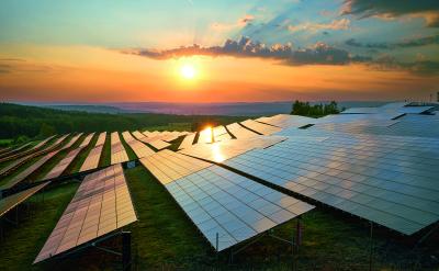 /solar-farm-example