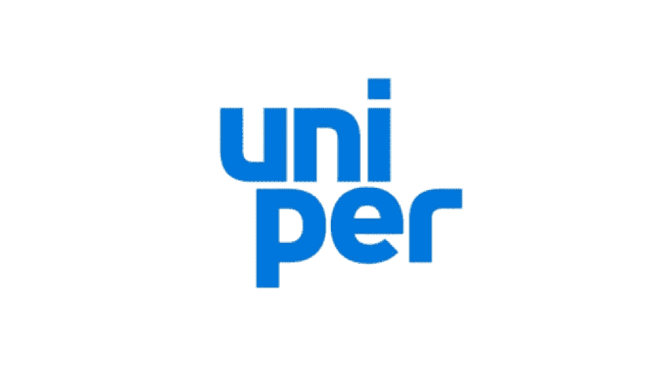 Uniper Logo 728 x 364