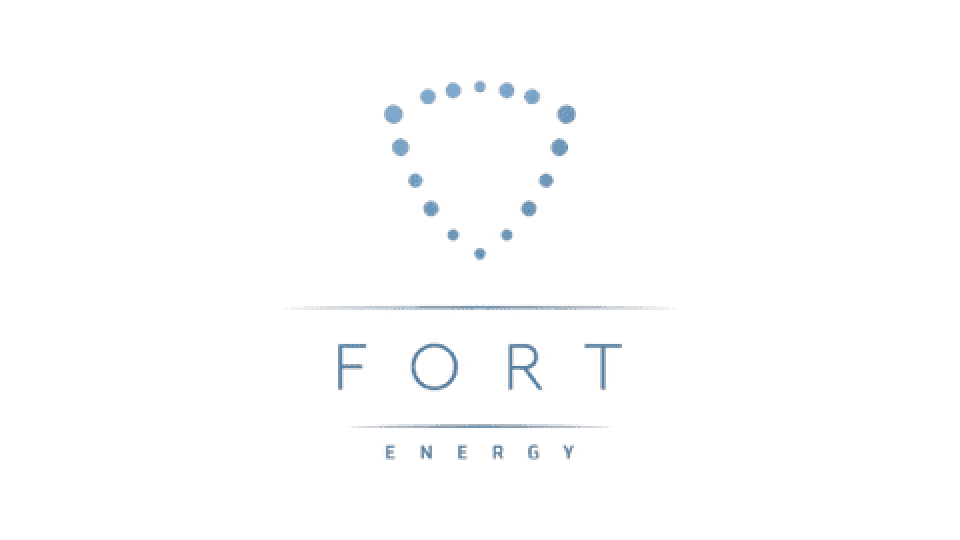Fort Energy Logo