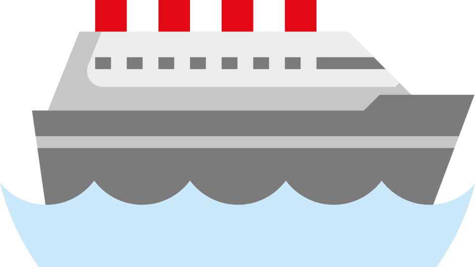 Maritime Fuels