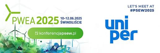 PSEW EN 1200
