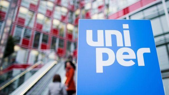 Uniper