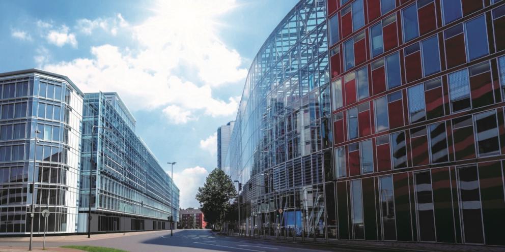 Uniper Energy Sales Home