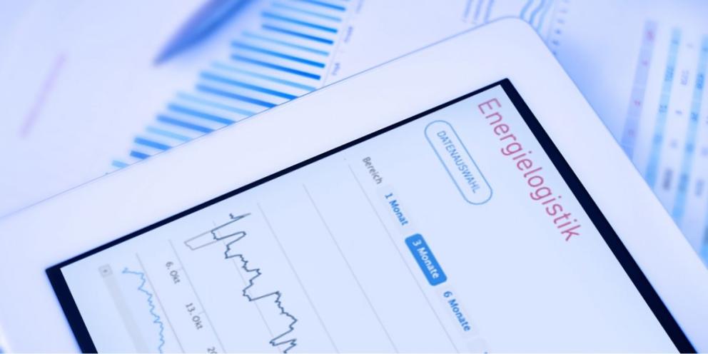 Hero Energy Sales Uniper Digital