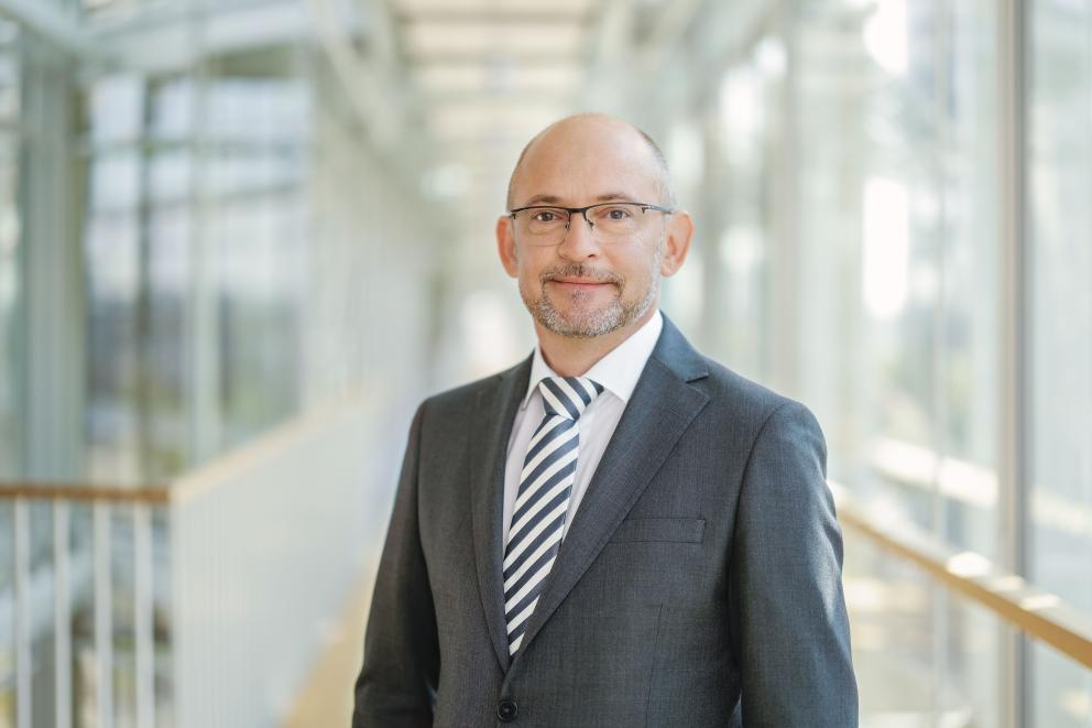 Holger Grzella