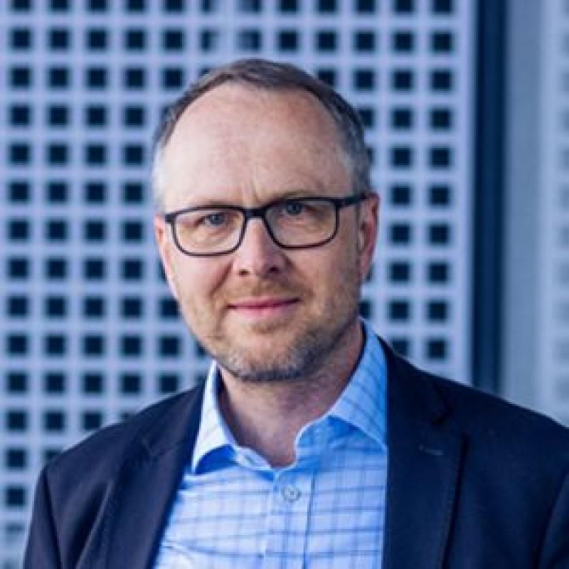 Frank Willmann