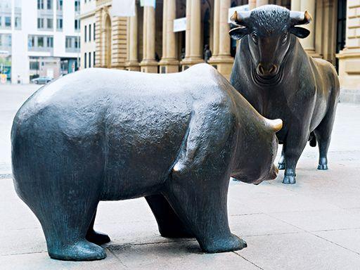 ESG Finance