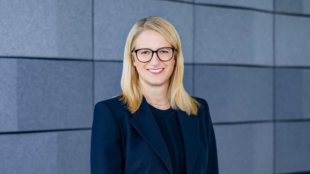 Fabienne Twelemann