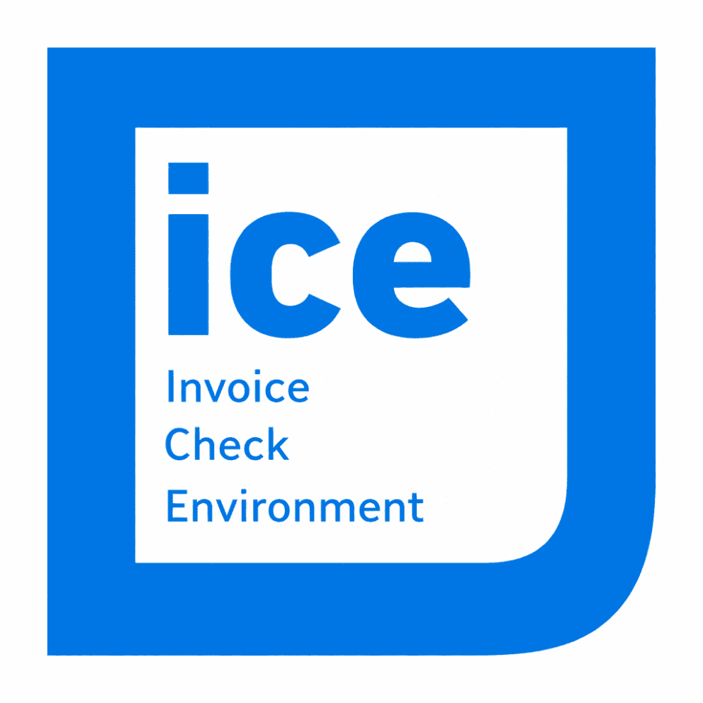 ICE