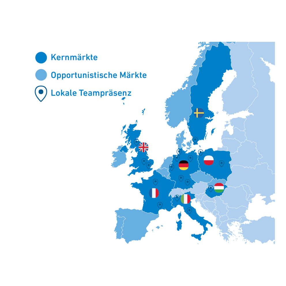  Karte Website DE