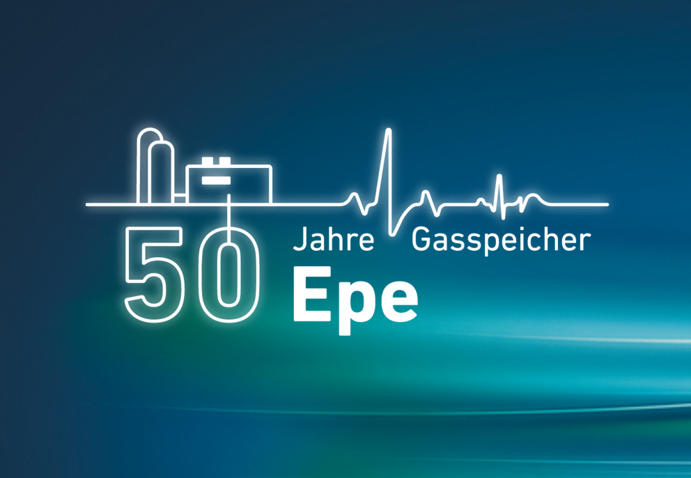 Epe Banner 