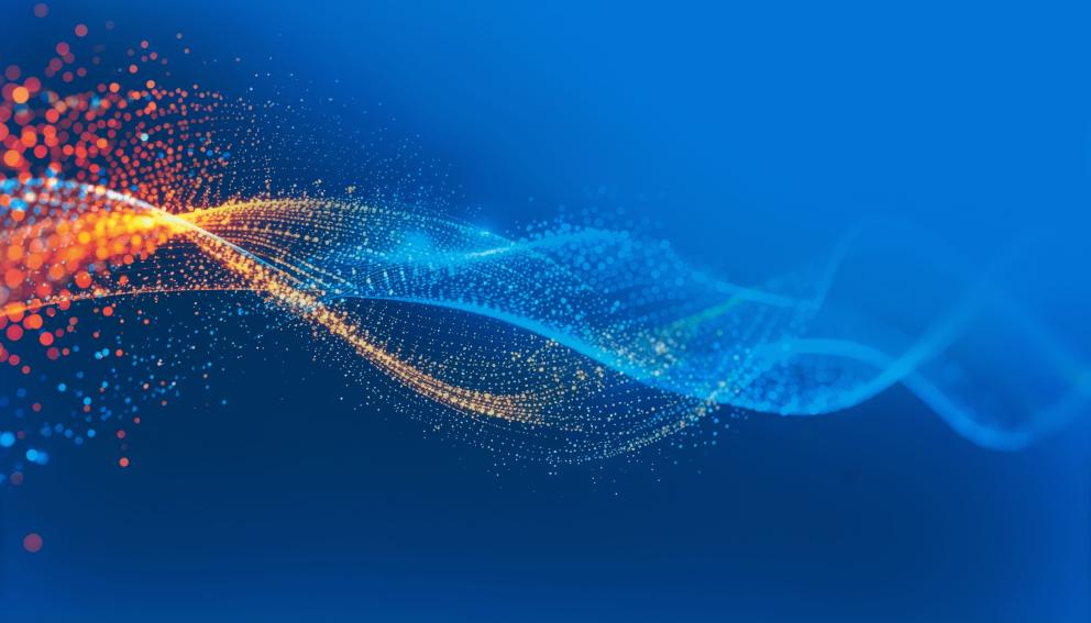 abstract_tech_particle_waves_rgb.jpg