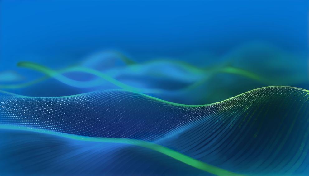 uniper-abstract-firefly-5_rgb.jpg